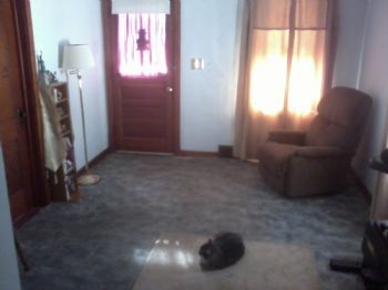 Micah68 profile photo