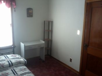 Micah68 profile photo