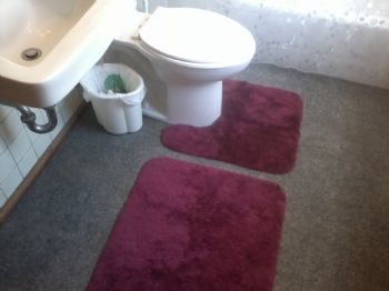 Micah68 profile photo