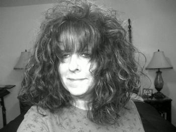 eyessoblue60 profile photo