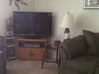 eyessoblue60 profile photo