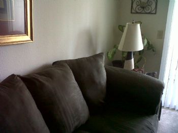 eyessoblue60 profile photo