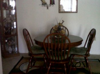 eyessoblue60 profile photo