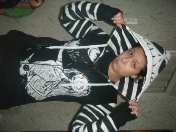 tiff2819 profile photo