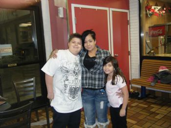 tiff2819 profile photo