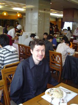 manea1 profile photo