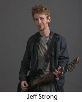 bdaugher profile photo