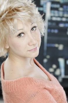 bdaugher profile photo