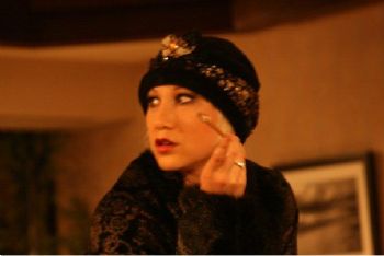 bdaugher profile photo