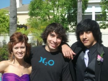 wabound15 profile photo