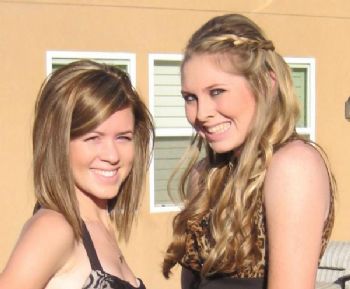 wabound15 profile photo