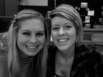 wabound15 profile photo