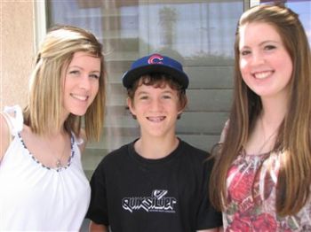 wabound15 profile photo