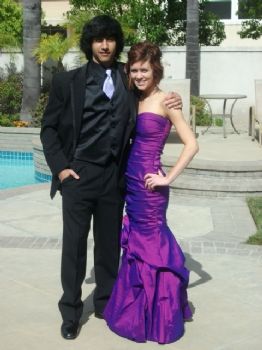 wabound15 profile photo