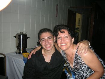 Vinniew21 profile photo