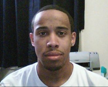 mdw218 profile photo