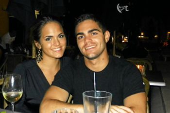 cyramez profile photo