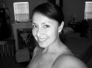 Clecaro profile photo