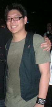 EMTJON profile photo