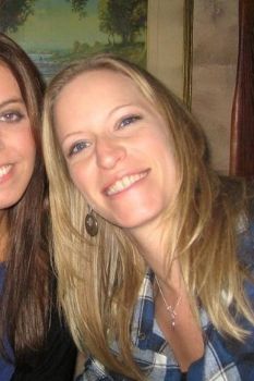 Hanson11 profile photo