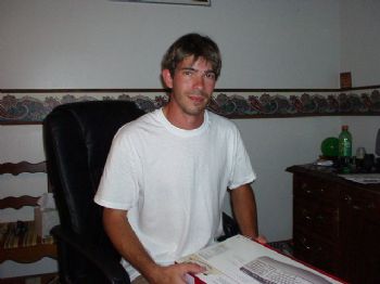 lahoy profile photo