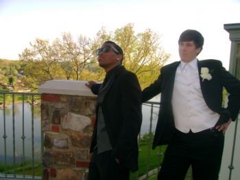 bbev1324 profile photo