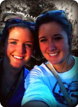 Allie123 profile photo