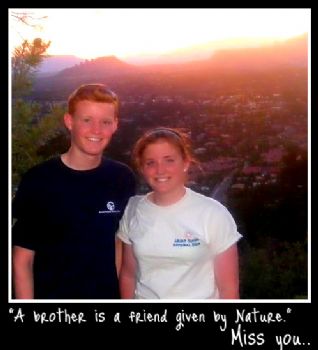 Allie123 profile photo