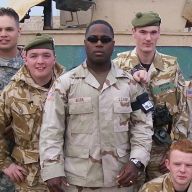 WAYTOSHY profile photo