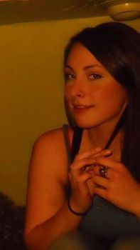 indie322 profile photo