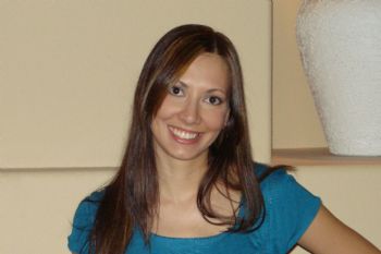 jules9505 profile photo