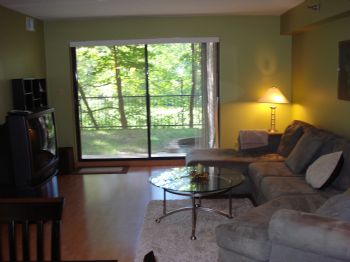 jules9505 profile photo