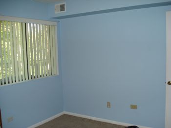 jules9505 profile photo