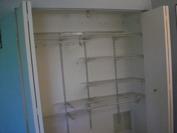 jules9505 profile photo