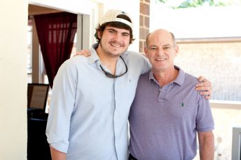 hhbigtex profile photo