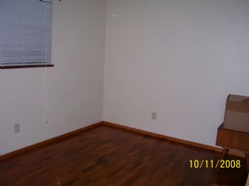 apahouse profile photo