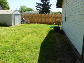 apahouse profile photo