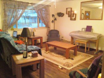 apahouse profile photo