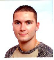 Juls22 profile photo