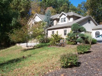 madelynw profile photo