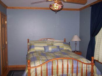 madelynw profile photo