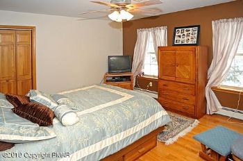 madelynw profile photo