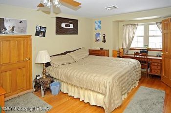 madelynw profile photo