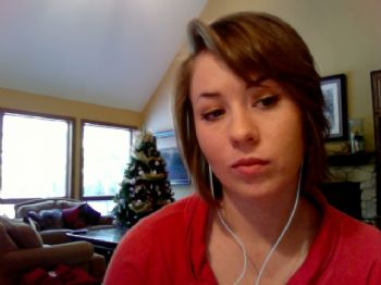 spamalot profile photo