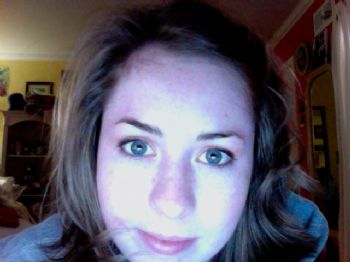 spamalot profile photo