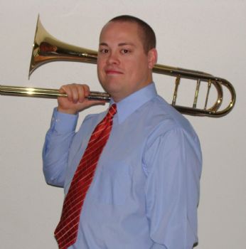 mhenderson profile photo