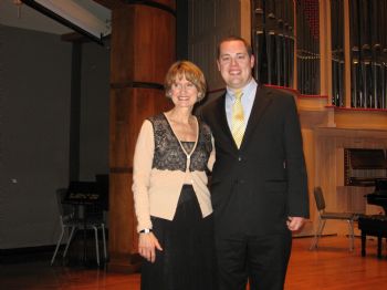 mhenderson profile photo