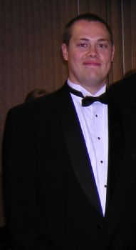 mhenderson profile photo