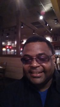 mwhite67 profile photo