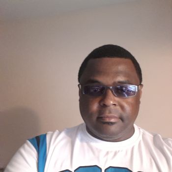 mwhite67 profile photo